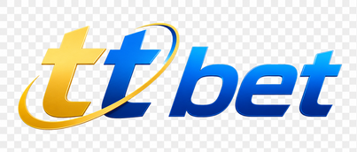 TT Bet